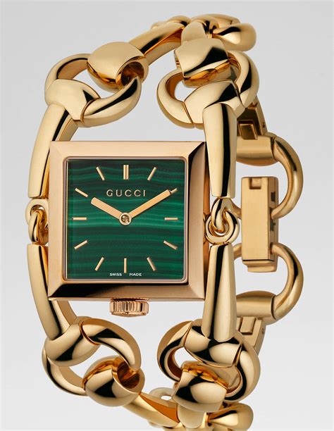 gucci couple watches|Gucci women's watches clearance.